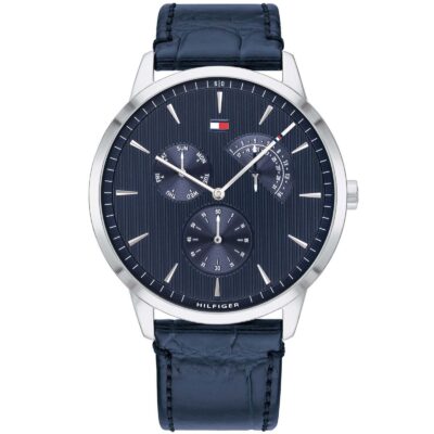 Tommy Hilfiger - Brad - 171.0.387